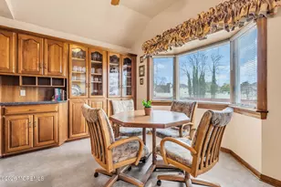 42 Riveredge Rd, Tinton Falls, NJ 07724 - Photo 17