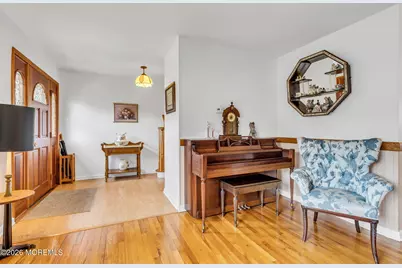 42 Riveredge Road, Tinton Falls, NJ 07724 - Photo 5