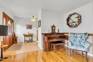 42 Riveredge Rd, Tinton Falls, NJ 07724 - Photo 5