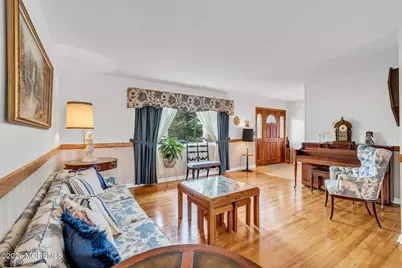 42 Riveredge Road, Tinton Falls, NJ 07724 - Photo 7