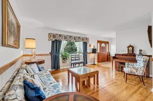 42 Riveredge Rd, Tinton Falls, NJ 07724 - Photo 7