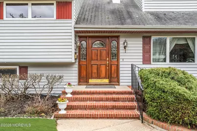 42 Riveredge Road, Tinton Falls, NJ 07724 - Photo 3