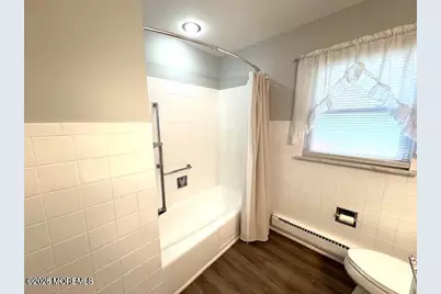 530 Portsmouth Drive #D, Lakewood, NJ 08701 - Photo 9