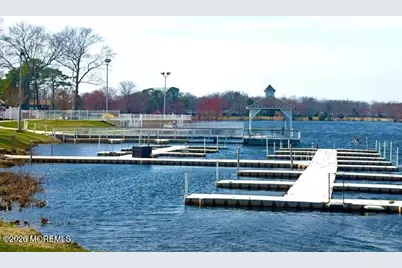 530 Portsmouth Drive #D, Lakewood, NJ 08701 - Photo 19