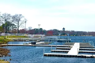 530 Portsmouth Dr, Lakewood, NJ 08701 - Photo 19