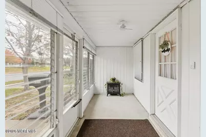 530 Portsmouth Drive #D, Lakewood, NJ 08701 - Photo 17