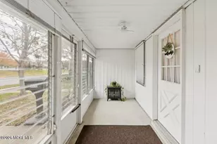 530 Portsmouth Dr, Lakewood, NJ 08701 - Photo 17