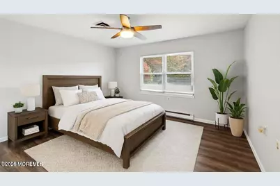 530 Portsmouth Drive #D, Lakewood, NJ 08701 - Photo 13