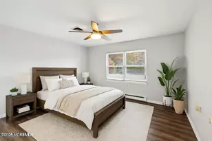 530 Portsmouth Dr, Lakewood, NJ 08701 - Photo 13