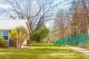 530 Portsmouth Dr, Lakewood, NJ 08701 - Photo 21