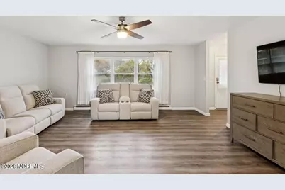 530 Portsmouth Drive #D, Lakewood, NJ 08701 - Photo 7