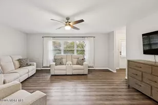 530 Portsmouth Dr, Lakewood, NJ 08701 - Photo 7