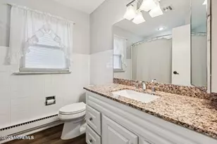 530 Portsmouth Dr, Lakewood, NJ 08701 - Photo 11