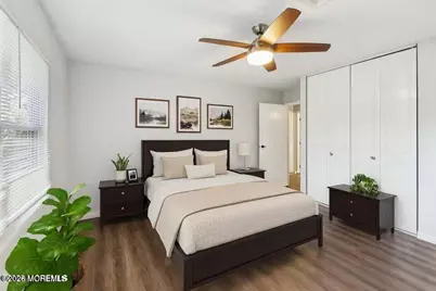 530 Portsmouth Drive #D, Lakewood, NJ 08701 - Photo 15