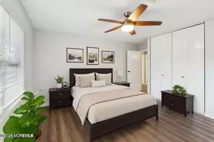 530 Portsmouth Dr, Lakewood, NJ 08701 - Photo 15