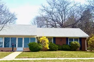 530 Portsmouth Dr, Lakewood, NJ 08701 - Photo 3