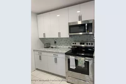 16 Cedar Avenue, Long Branch, NJ 07740 - Photo 7