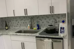 16 Cedar Ave, Long Branch, NJ 07740 - Photo 5