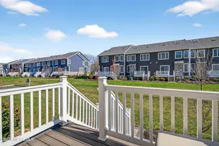 51 Valentino Dr, Old Bridge Township, NJ 08857 - Photo 35