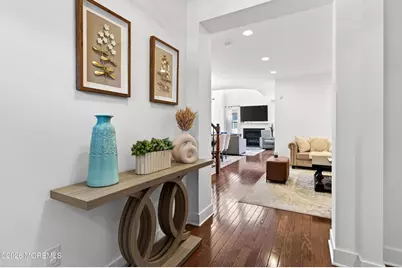 51 Valentino Drive, Old Bridge Township, NJ 08857 - Photo 17