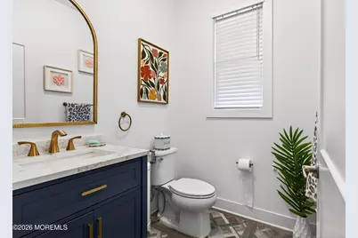 51 Valentino Drive, Old Bridge Township, NJ 08857 - Photo 21