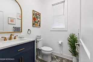 51 Valentino Dr, Old Bridge Township, NJ 08857 - Photo 21