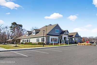 51 Valentino Drive, Old Bridge Township, NJ 08857 - Photo 41