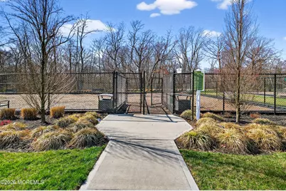 51 Valentino Drive, Old Bridge Township, NJ 08857 - Photo 39