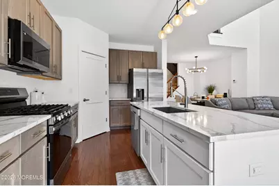 51 Valentino Drive, Old Bridge Township, NJ 08857 - Photo 13