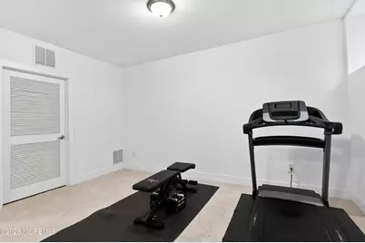 51 Valentino Drive, Old Bridge Township, NJ 08857 - Photo 31