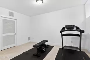 51 Valentino Dr, Old Bridge Township, NJ 08857 - Photo 31