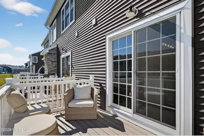 51 Valentino Drive, Old Bridge Township, NJ 08857 - Photo 33