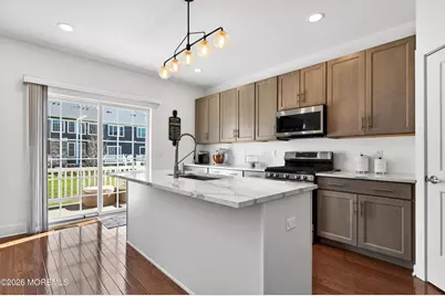 51 Valentino Drive, Old Bridge Township, NJ 08857 - Photo 9