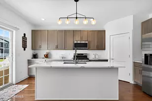 51 Valentino Dr, Old Bridge Township, NJ 08857 - Photo 11