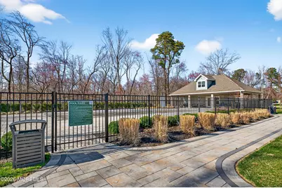 51 Valentino Drive, Old Bridge Township, NJ 08857 - Photo 37