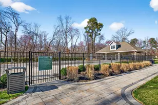 51 Valentino Dr, Old Bridge Township, NJ 08857 - Photo 37