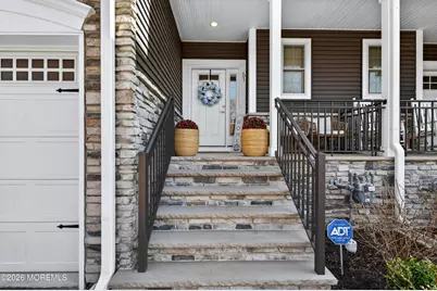 51 Valentino Drive, Old Bridge Township, NJ 08857 - Photo 3