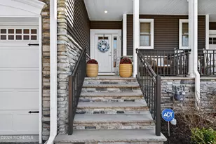 51 Valentino Dr, Old Bridge Township, NJ 08857 - Photo 3