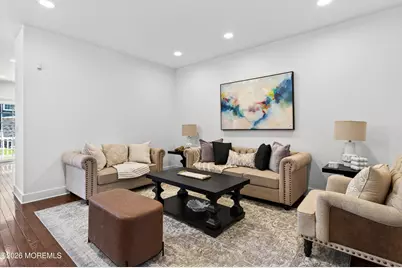 51 Valentino Drive, Old Bridge Township, NJ 08857 - Photo 7