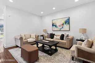 51 Valentino Dr, Old Bridge Township, NJ 08857 - Photo 7