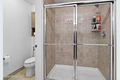 51 Valentino Drive, Old Bridge Township, NJ 08857 - Photo 27