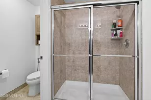 51 Valentino Dr, Old Bridge Township, NJ 08857 - Photo 27