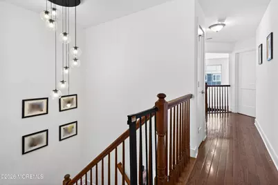 51 Valentino Drive, Old Bridge Township, NJ 08857 - Photo 19