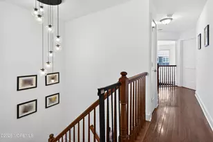 51 Valentino Dr, Old Bridge Township, NJ 08857 - Photo 19