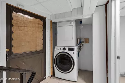 73 Maxim Road, Howell Township, NJ 07731 - Photo 31