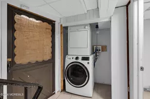 73 Maxim Rd, Howell Township, NJ 07731 - Photo 31