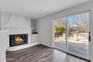 73 Maxim Rd, Howell Township, NJ 07731 - Photo 19