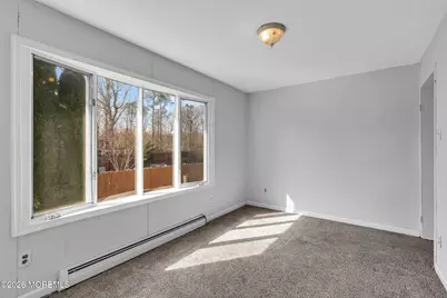 73 Maxim Road, Howell Township, NJ 07731 - Photo 25