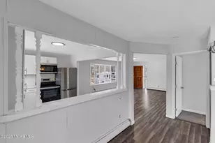 73 Maxim Rd, Howell Township, NJ 07731 - Photo 13