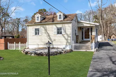 73 Maxim Road, Howell Township, NJ 07731 - Photo 53